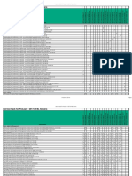 2017.04 SPP Server Support Guide