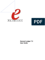 Glug PDF