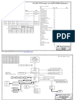 945GCT-M V30-OK (ComunidadeTecnica - Com.br) PDF