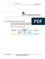 01-05 Overall QoS Process