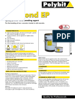 6 2 3 6 4 Polybond Ep PDF