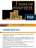 FM CH 15 PDF