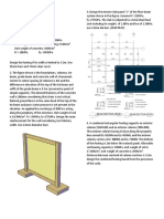 Pretest, RC Part 2 PDF