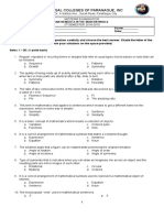 1hrm-1-Prelims-Mathematics in The Modern World-50copies-Billones