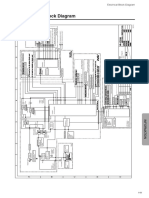 Atom Incu I Service Manual & Parts List P4