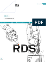 Hexagon Arm Scanner PDF