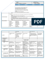 DLL G6 Q2 Week 6 All Subjects