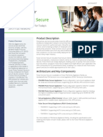 Pulse-Connect-Secure Datasheet 112119 PDF