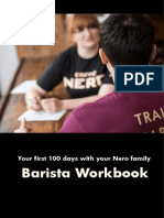 159 Barista Book 2019 September PDF