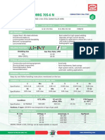 Automig 70S-6 N: EN ISO 14341-A AWS A/SFA 5.18 Csa W48