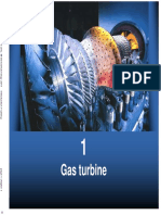 1 Gasturbine PDF