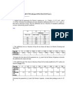 (LBYCVW3) COMPEX#04 Infiltration PDF