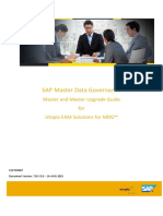 UGI EAM MDG Master and Update Master Guide 710 SP02 PDF