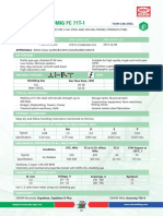 Automig FC 71T-1: AWS A/SFA 5.20 EN ISO 17632 A AWS A/SFA 5.36