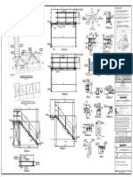 PF 32 C4 001 Ga - 001 - 0 PDF