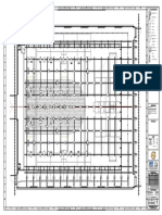 p1 - Overhead - b01 - 80 Days