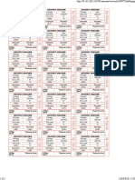 Voucher 5jam PDF