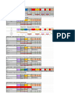 Buongiorno Lineman Manual Hack-Triphasic Supramaximal Compressed Model0