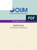 BDPM1103 PDF