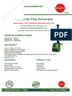 ACI-20 S2 Indonesia - en PDF