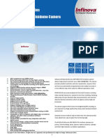 VH121-A2-A0 Datasheet en 201606 PDF