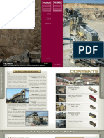 VibratingEquipmentBrochure PDF