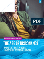 Nielsen 2019 Marketing Report PDF