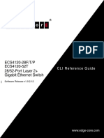 Ecs4120-Ec Cli R01 20160627 PDF