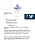 Brillante vs. Court of Appeals, 440 SCRA 541, G.R. Nos. 118757 & 121571, October 19, 2004