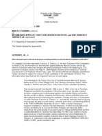 Soriano vs. Intermediate Appellate Court, 167 SCRA 222, No. L-72383, November 09, 1988