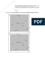 Note That The Same Graphic Follows Twice, As It May Be Useful in Deriving Your Answers