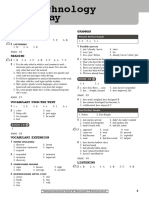 IntEngB1 ANK SB 16412-5-6 PDF