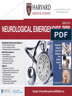 NeuroEmergencies 2020 - Web - EB PDF