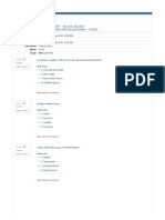 Quiz 002 - Attempt Review2 PDF