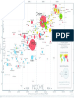 Countries Health Wealth 2016 v84 PDF