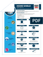 Joint Seal GG Data Sheet