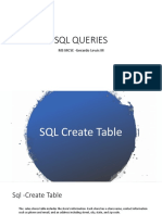 T SQL PDF