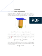 Double-Integration-English Chapter 3 PDF