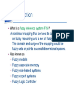 NFS Unit 3 Notes PDF