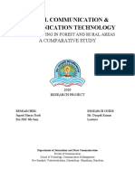 Final Dissertation PDF