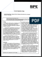 CVD Whitson Torp PDF