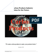 A World of Carbon Product