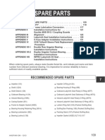 Goulds Pumps Spare Parts PDF