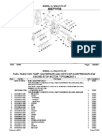 FUEL INJECTION PUMP GOVERNOR - pdf7