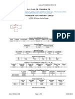 Columna c2 Aula Inicial