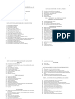 Public Financial-Management-Act-2016