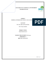 IPC Pdf2 2020