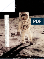 Apollo Expeditions To The Moon