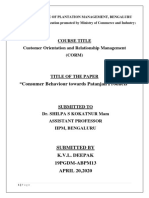 K.v.l.deepak 19pgdmabpm13 PDF