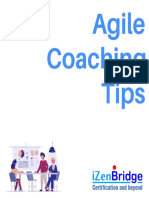 Agile PDF